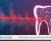 Çürük Dişlerin Vücudumuza Zararları Nelerdir?