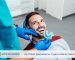 Diş Protezi Seçenekleri ve Yaşam Kalitenizi Nasıl Artırılabilir