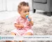 Emzik Kullanımı Diş Gelişimini Nasıl Etkiler